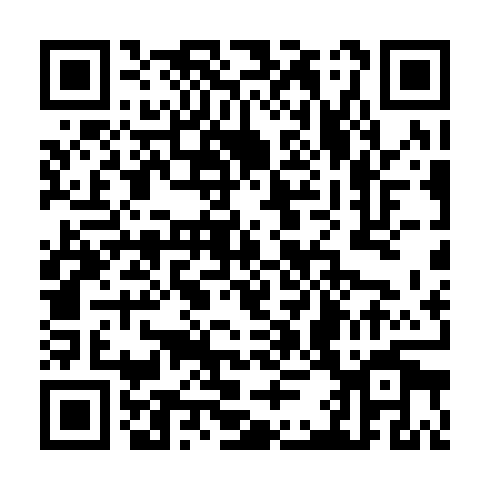 QR code for TPE 646