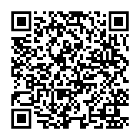QR code for TPE 694