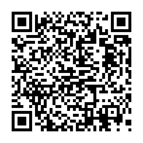 QR code for TPE 771