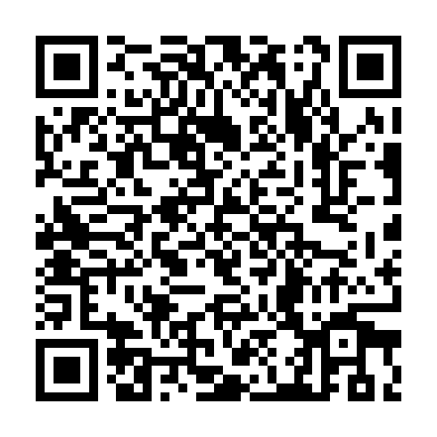 QR code for TPE 772