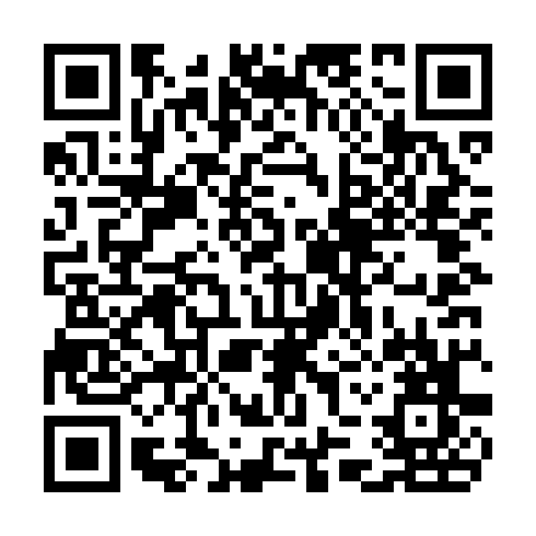 QR code for TPE 774