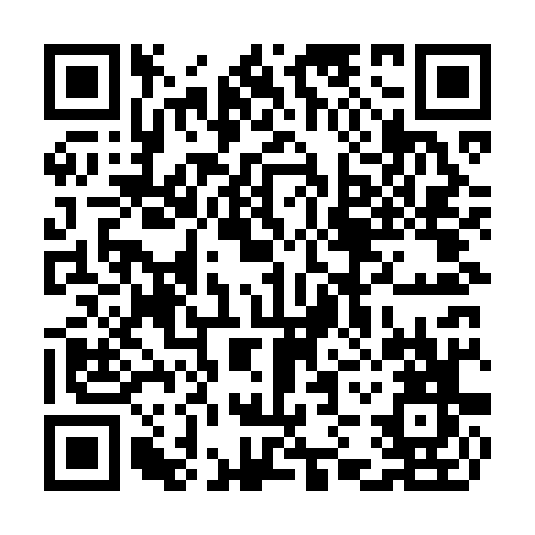 QR code for TPE 799