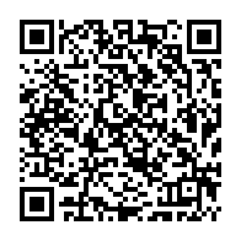 QR code for TPE 823