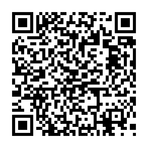QR code for TPE 829