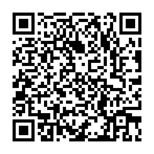 QR code for TPE 863