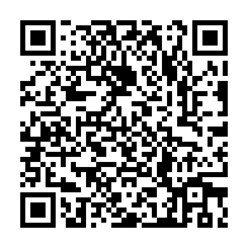 QR code for TPE 877