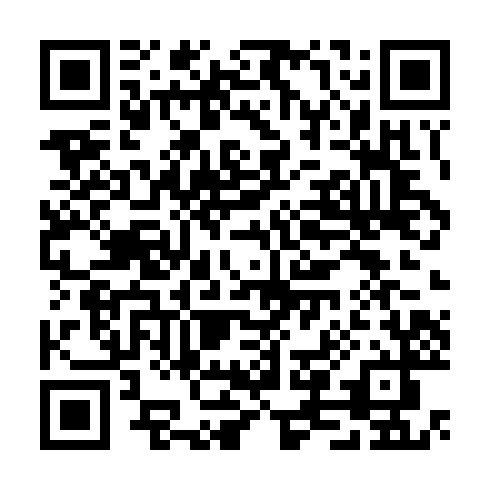 QR code for TPE 908
