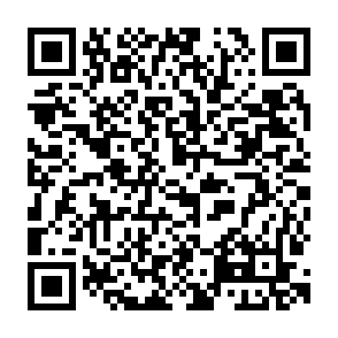 QR code for TPE 947