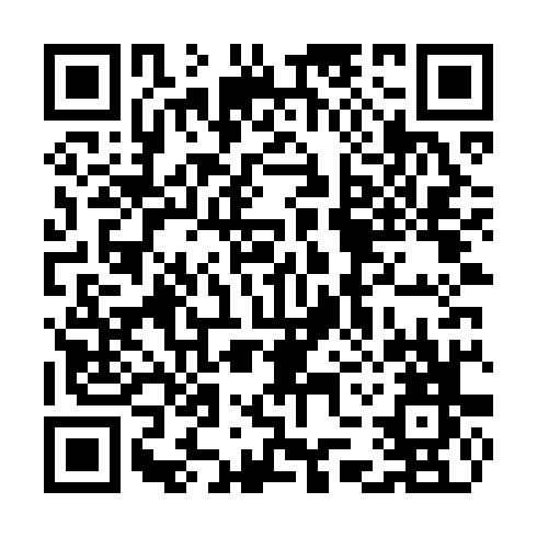 QR code for TPE 983