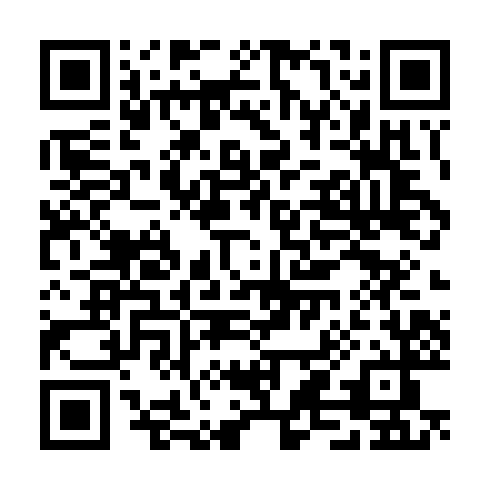 QR code for TPE 987