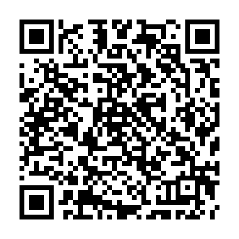 QR code for TPE048