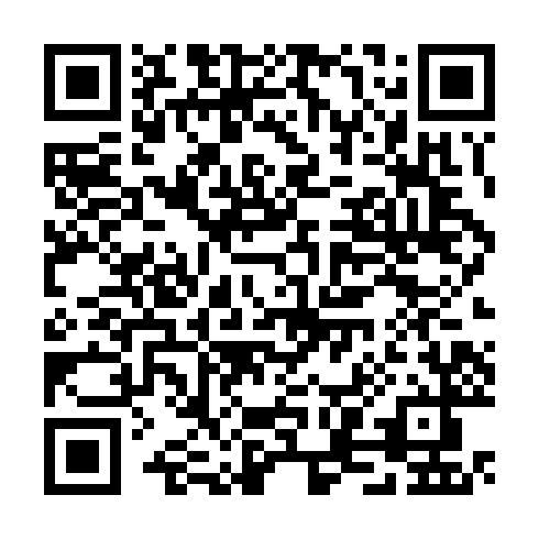 QR code for TPE113