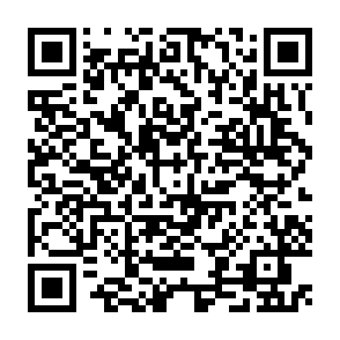QR code for TPE121
