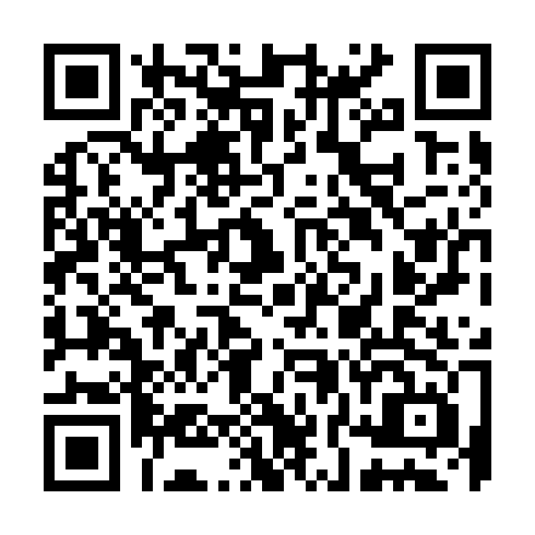QR code for TPE152