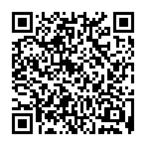 QR code for TPE168