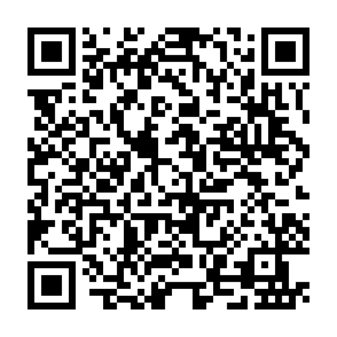 QR code for TPE178