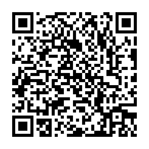 QR code for TPE203