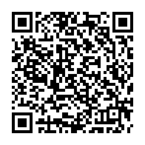 QR code for TPE219