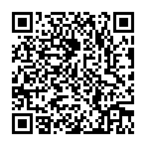 QR code for TPE249