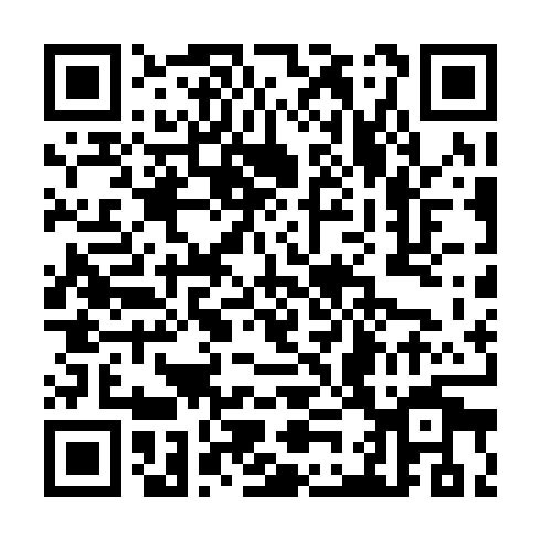 QR code for TPE276