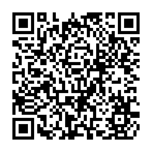 QR code for TPE342