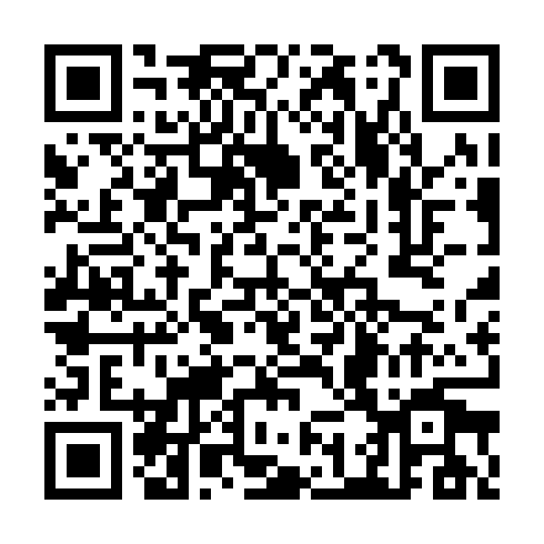 QR code for TPE412