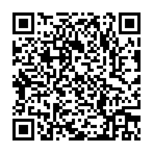 QR code for TPE455