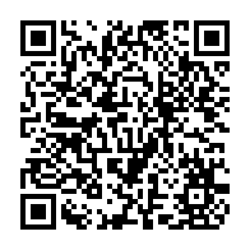 QR code for TPE467