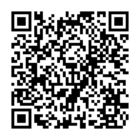 QR code for TPE487