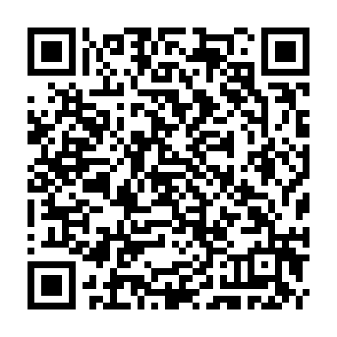 QR code for TPE570
