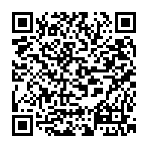 QR code for TPE574