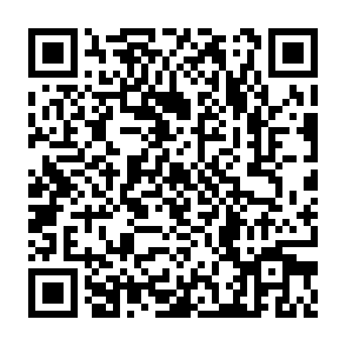QR code for TPE643
