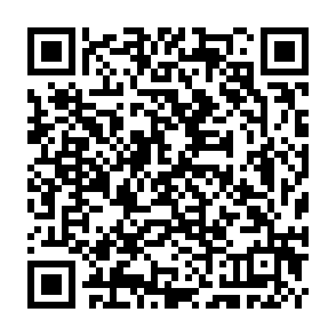 QR code for plate TPE 667