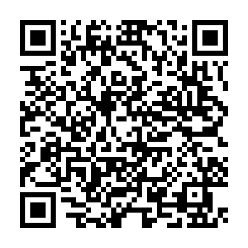 QR code for plate TPE 749