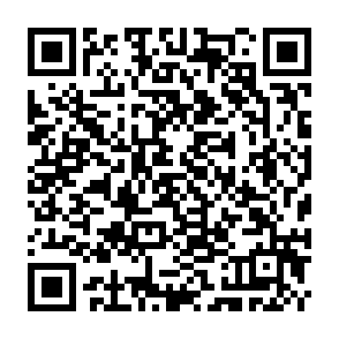 QR code for TPE764