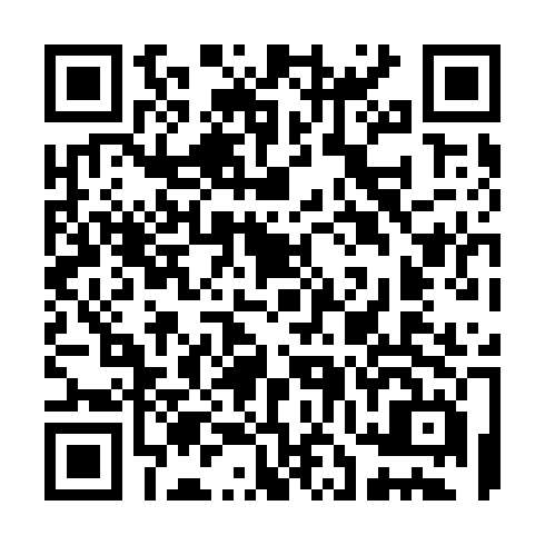 QR code for TPE785
