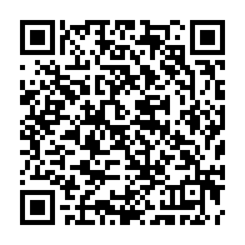 QR code for TPE900