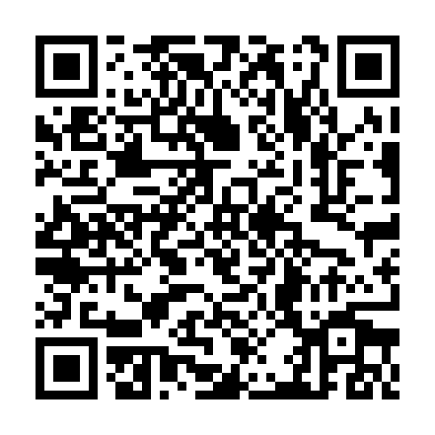 QR code for plate TPE 984