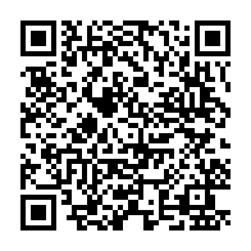 QR code for plate TPE 995