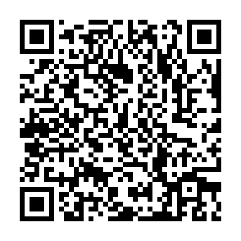 QR code for TPF 026