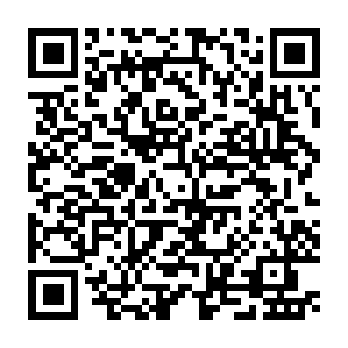 QR code for TPF 030