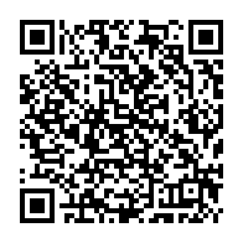 QR code for TPF 061