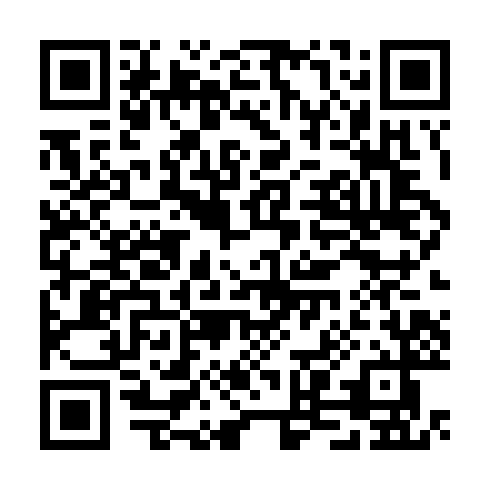 QR code for TPF 141