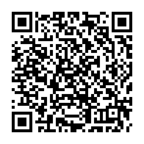 QR code for TPF 154