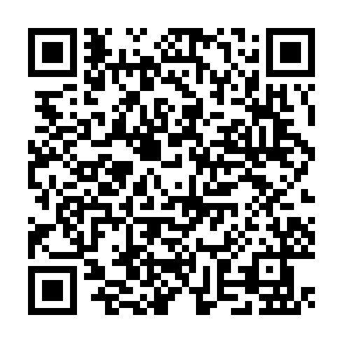 QR code for TPF 156