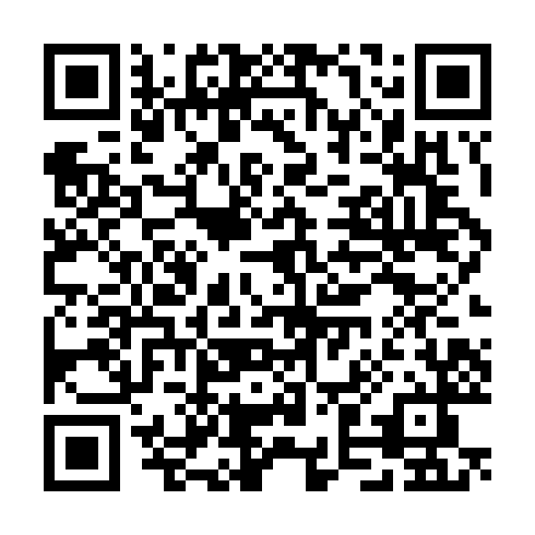 QR code for TPF 183