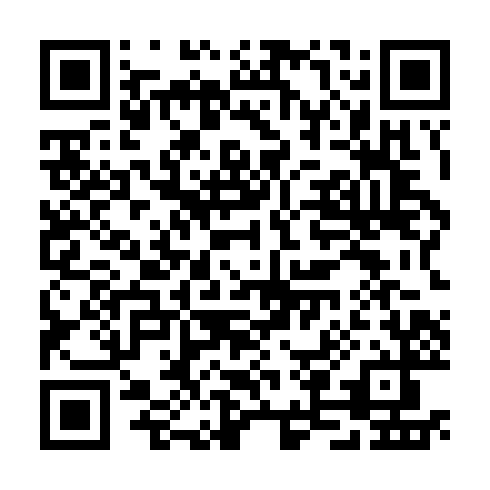 QR code for TPF 238
