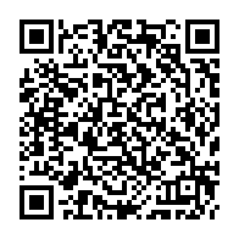 QR code for TPF 298