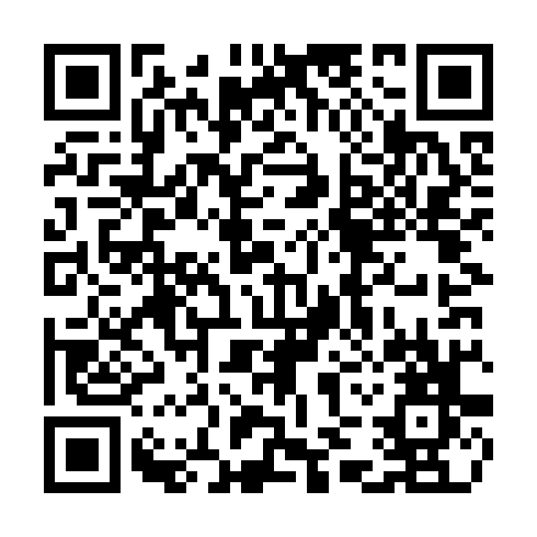 QR code for TPF 300