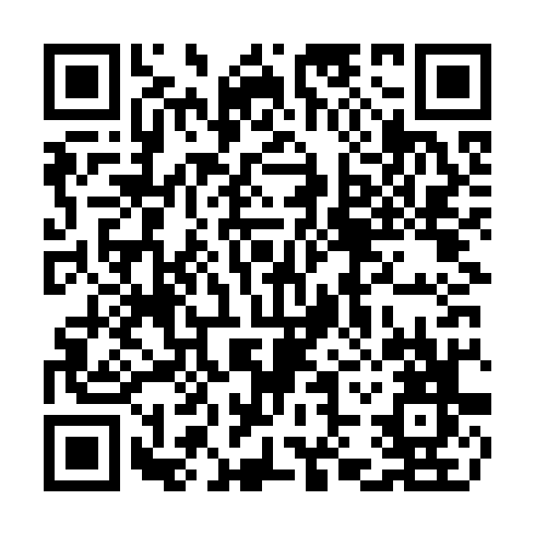 QR code for TPF 313